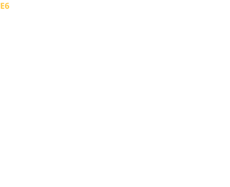 E6 En 1829, le facteur John Abbey livre un orgue de chœur à St Etienne du Mont. Il s’agit alors du premier orgue de chœur posé dans une paroisse à Paris. Il fut remplacé en 1902 par un orgue neuf dû à Théodore Puget. L’ancien orgue fut transféré à St Roch.   En 1942, le Plein-Jeu de 4 rangs du Récit a remplacé une Voix Humaine 8, à la demande de Maurice Duruflé. Ce jeu s’intègre parfaitement à l’ensemble Puget.  En 1954, il fut restauré par (probablement) Beuchet.  En 1991, Dargassies l’a relevé et accordé, sans apporter la moindre transformation. Les peaux tendues obturant les notes ont été pour certaines remplacées.