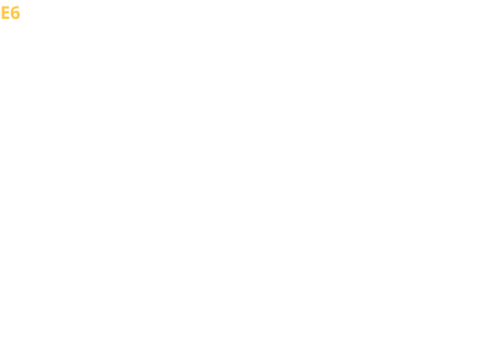 E6 En 1829, le facteur John Abbey livre un orgue de chœur à St Etienne du Mont. Il s’agit alors du premier orgue de chœur posé dans une paroisse à Paris. Il fut remplacé en 1902 par un orgue neuf dû à Théodore Puget. L’ancien orgue fut transféré à St Roch.  En 1942, le Plein-Jeu de 4 rangs du Récit a remplacé une Voix Humaine 8, à la demande de Maurice Duruflé. Ce jeu s’intègre parfaitement à l’ensemble Puget. En 1954, il fut restauré par (probablement) Beuchet. En 1991, Dargassies l’a relevé et accordé, sans apporter la moindre transformation. Les peaux tendues obturant les notes ont été pour certaines remplacées.