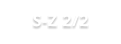 S-Z 2/2